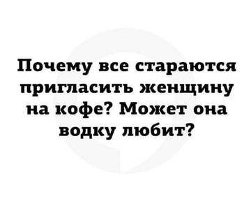 https://upforme.ru/uploads/0016/76/a2/6/t146167.jpg