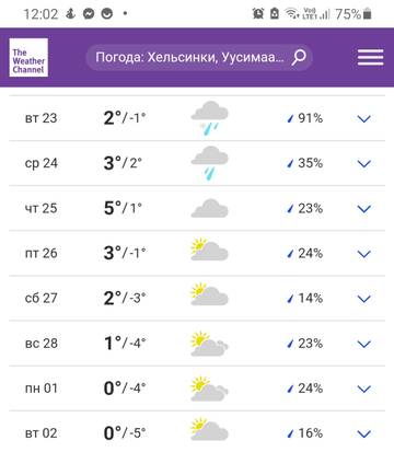 https://upforme.ru/uploads/0016/76/a2/6/t17210.jpg