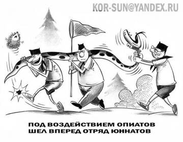 https://upforme.ru/uploads/0016/76/a2/6/t201816.jpg