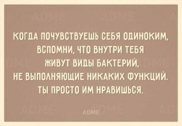 https://upforme.ru/uploads/0016/76/a2/6/t215992.jpg