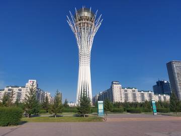 https://upforme.ru/uploads/0016/76/a2/6/t238736.jpg