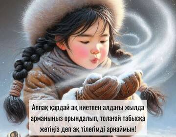 https://upforme.ru/uploads/0016/76/a2/6/t260487.jpg