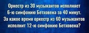 https://upforme.ru/uploads/0016/76/a2/6/t30594.jpg