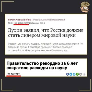 https://upforme.ru/uploads/0016/76/a2/6/t332985.jpg