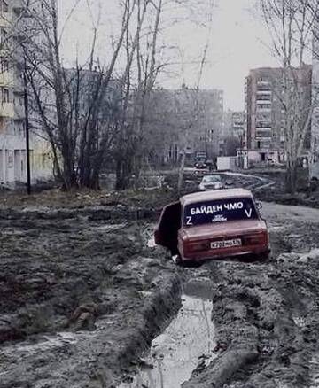 https://upforme.ru/uploads/0016/76/a2/6/t379594.jpg