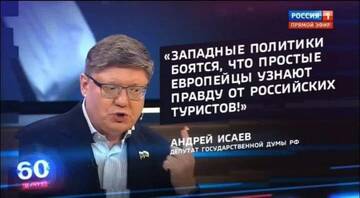 https://upforme.ru/uploads/0016/76/a2/6/t380597.jpg