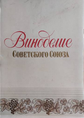 https://upforme.ru/uploads/0016/76/a2/6/t385015.jpg