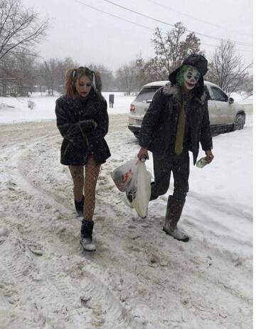 https://upforme.ru/uploads/0016/76/a2/6/t402841.jpg