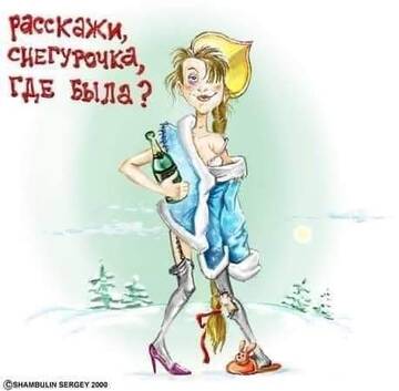 https://upforme.ru/uploads/0016/76/a2/6/t457951.jpg