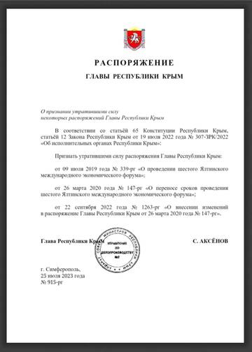 https://upforme.ru/uploads/0016/76/a2/6/t480115.jpg