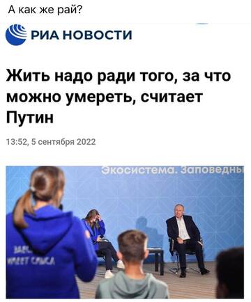 https://upforme.ru/uploads/0016/76/a2/6/t498405.jpg