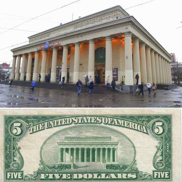 https://upforme.ru/uploads/0016/76/a2/6/t571547.jpg