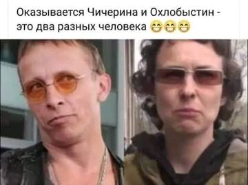 https://upforme.ru/uploads/0016/76/a2/6/t578246.jpg