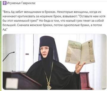 https://upforme.ru/uploads/0016/76/a2/6/t603829.jpg