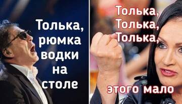 https://upforme.ru/uploads/0016/76/a2/6/t613206.jpg