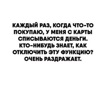 https://upforme.ru/uploads/0016/76/a2/6/t637927.jpg