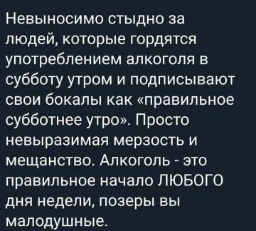 https://upforme.ru/uploads/0016/76/a2/6/t644280.jpg