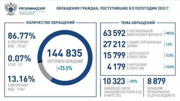 https://upforme.ru/uploads/0016/76/a2/6/t658882.jpg