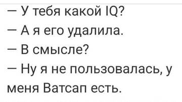https://upforme.ru/uploads/0016/76/a2/6/t659524.jpg