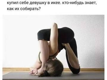 https://upforme.ru/uploads/0016/76/a2/6/t661026.jpg