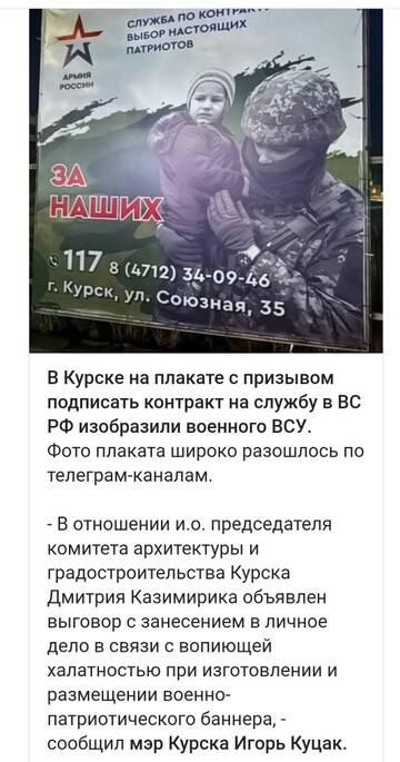 https://upforme.ru/uploads/0016/76/a2/6/t697266.jpg