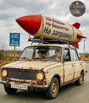 https://upforme.ru/uploads/0016/76/a2/6/t699806.jpg