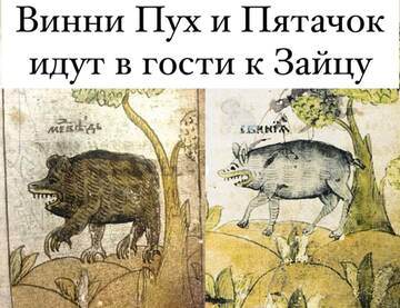 https://upforme.ru/uploads/0016/76/a2/6/t719682.jpg