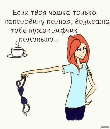 https://upforme.ru/uploads/0016/76/a2/6/t720557.jpg