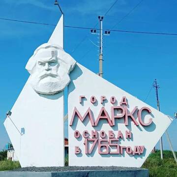 https://upforme.ru/uploads/0016/76/a2/6/t752364.jpg