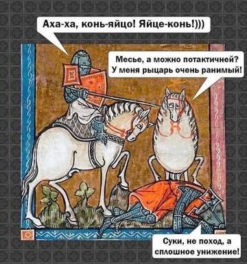 https://upforme.ru/uploads/0016/76/a2/6/t770098.jpg