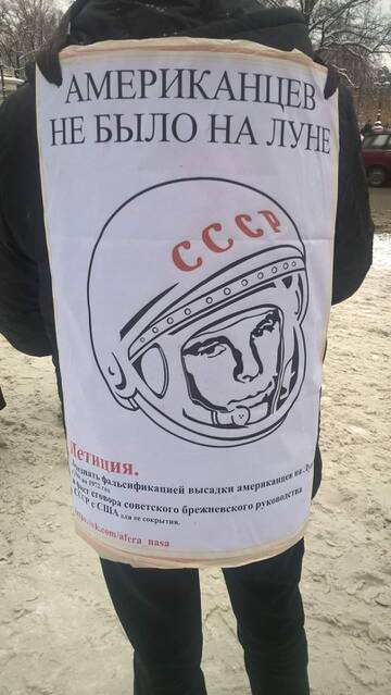 https://upforme.ru/uploads/0016/76/a2/6/t787208.jpg