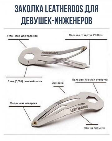 https://upforme.ru/uploads/0016/76/a2/6/t819528.jpg