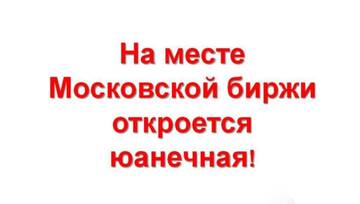https://upforme.ru/uploads/0016/76/a2/6/t830522.jpg