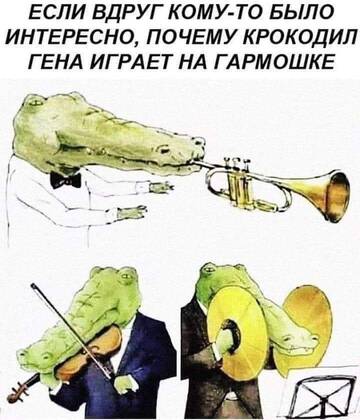 https://upforme.ru/uploads/0016/76/a2/6/t833443.jpg