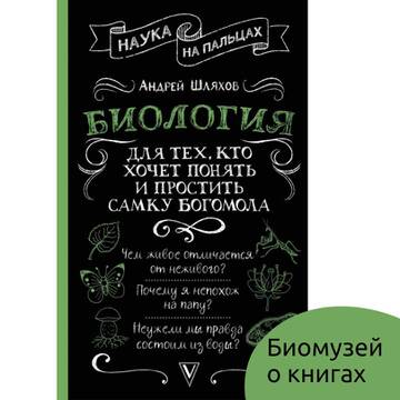 https://upforme.ru/uploads/0016/76/a2/6/t851082.jpg