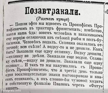 https://upforme.ru/uploads/0016/76/a2/6/t861942.jpg