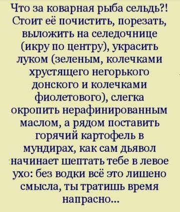 https://upforme.ru/uploads/0016/76/a2/6/t878037.jpg