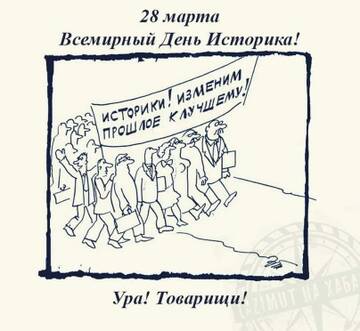 https://upforme.ru/uploads/0016/76/a2/6/t904003.jpg