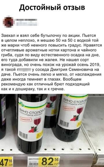 https://upforme.ru/uploads/0016/76/a2/6/t931253.jpg