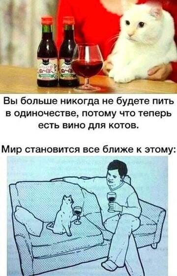 https://upforme.ru/uploads/0016/76/a2/6/t932146.jpg