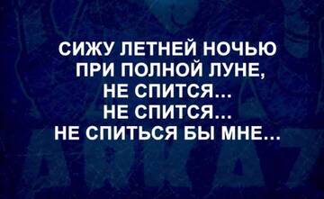 https://upforme.ru/uploads/0016/76/a2/6/t935128.jpg