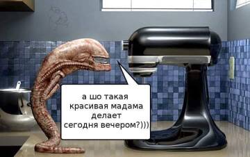 https://upforme.ru/uploads/0016/76/a2/6/t947400.jpg