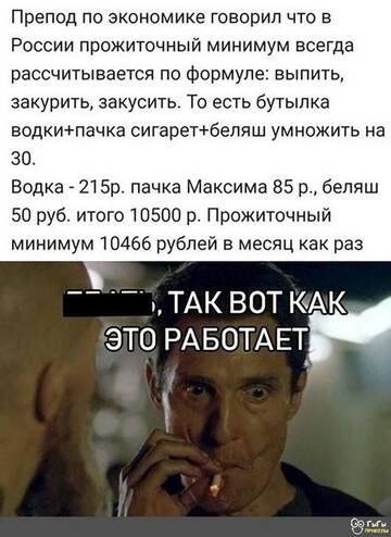https://upforme.ru/uploads/0016/76/a2/6/t980017.jpg