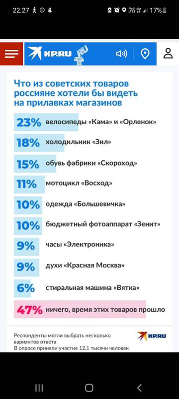 https://upforme.ru/uploads/0016/76/a2/6/t985509.jpg