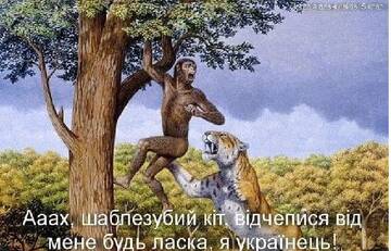 https://upforme.ru/uploads/0016/76/a2/85/t339606.jpg