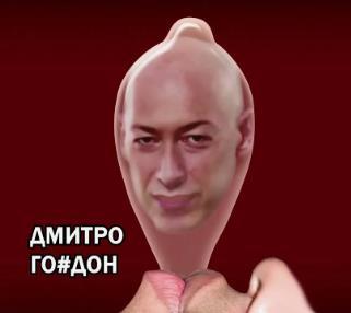 https://upforme.ru/uploads/0016/76/a2/85/t485792.jpg