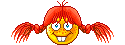 https://upforme.ru/uploads/0016/76/a2/85/t856634.gif