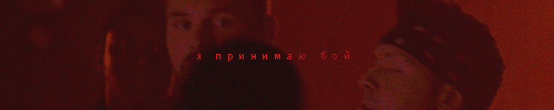 https://upforme.ru/uploads/0016/7d/a2/2/324566.gif