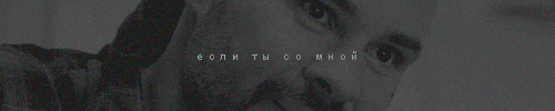 https://upforme.ru/uploads/0016/7d/a2/2/474653.gif