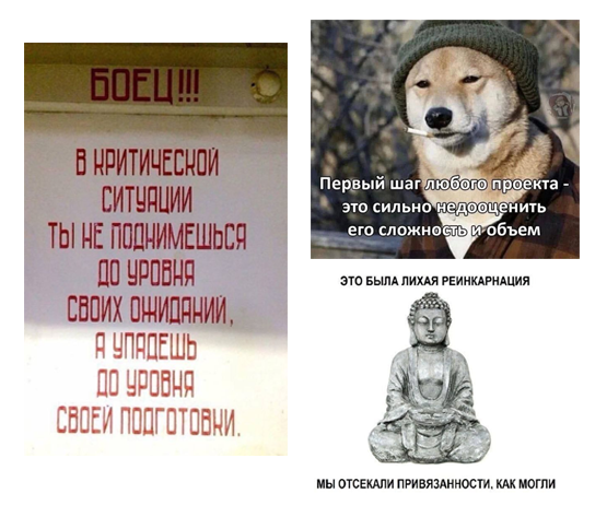 https://upforme.ru/uploads/0016/7d/a2/2/711281.png